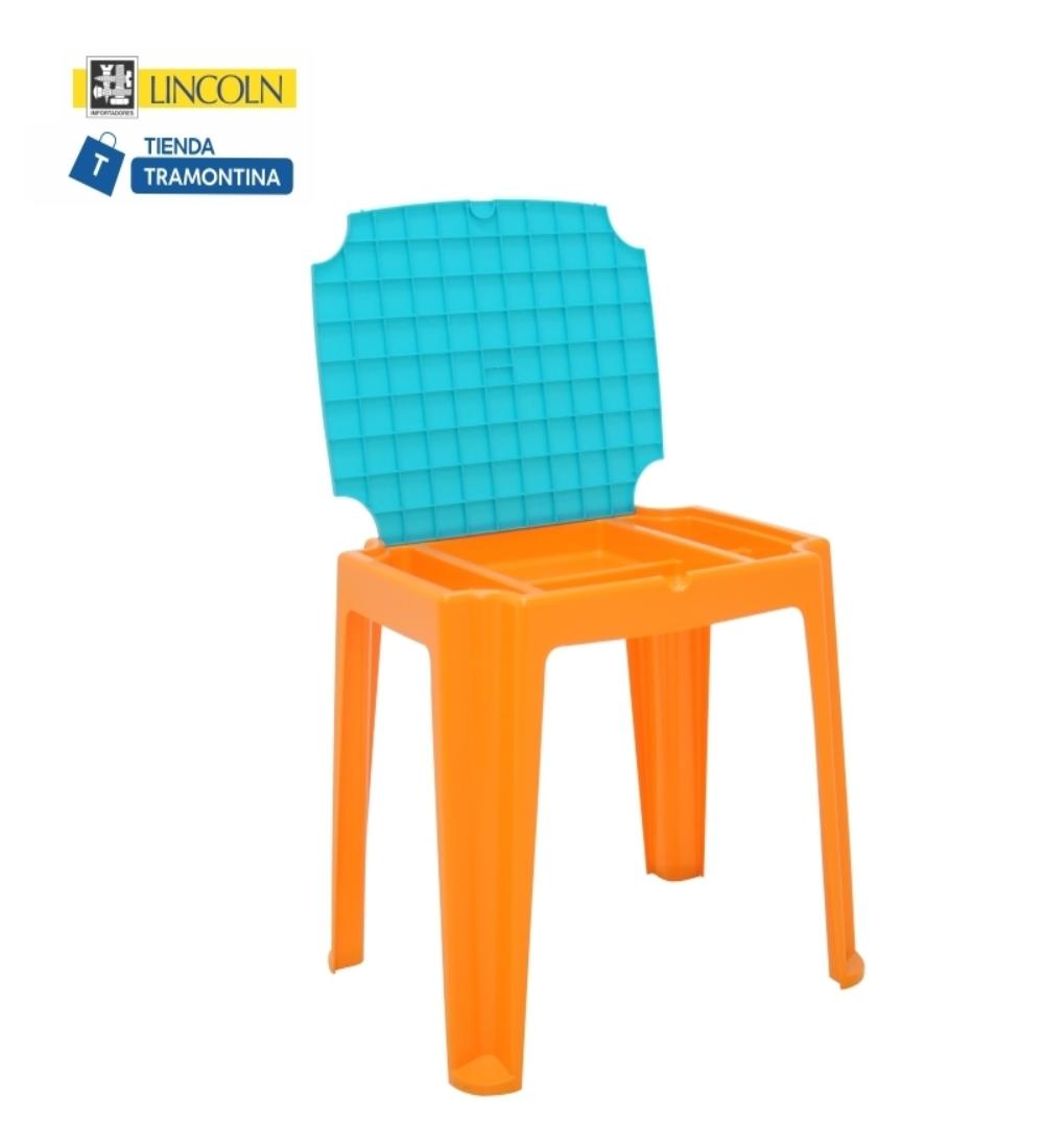 T923409 mesaversa naranja.jpg